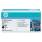 Toner HP (CE260A) black