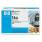 Toner HP 16A (Q7516A) black