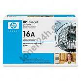 Toner HP 16A (Q7516A) black