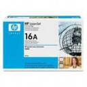 Toner HP 16A (Q7516A) black
