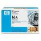 Toner HP 16A (Q7516A) black