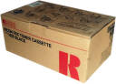 Oryginalny Toner Ricoh Type 1435 Black (430244) Fax Toner Cassette Type 1435 Black