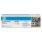 Toner HP (CB542A) yellow