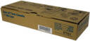 Oryginalny Toner Type 165 Cyan (CT165CYN/402445) Color LP Toner Cassette Type 165 Cyan