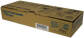Oryginalny Toner Type 165 Cyan (CT165CYN/402445) Color LP Toner Cassette Type 165 Cyan