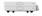 Paper Feed Unit PB3220 Dodatkowa kaseta na papier 2x550 arkuszy