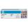 Toner HP (CC531A) cyan