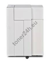 LG Side Tray Typ 9002 (416232) Taca wyjściowa Typ 9002