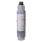 Toner Nashuatec 2205 (885267/DT43BLK) OEM