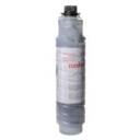 Toner Nashuatec 2205 (885267/DT43BLK) OEM