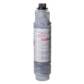 Toner Nashuatec 2205 (885267/DT43BLK) OEM