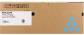 Oryginalny Toner SP C220 Cyan (407645) Print Cartridge Cyan SP C220E AIO