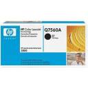 Toner HP (Q7560A) Black