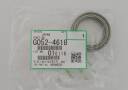 G0524618 Ball Bearing - 30*42*7