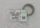 G0524618 Ball Bearing - 30*42*7