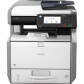Ricoh SP4510SF (407304)