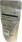 Oryginalny Developer Black (B2969640) 