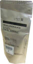 Oryginalny Developer Black (B2969640) 