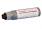 Toner Nashuatec 1305 (885260/DT40BLK) OEM