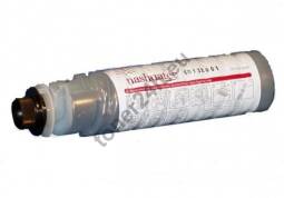 Toner Nashuatec 1305 (885260/DT40BLK) OEM