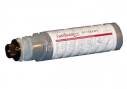 Toner Nashuatec 1305 (885260/DT40BLK) OEM