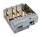 A3 KIT Typ 9001 DLT do 6001/7001/8001/9001 (415017)