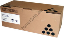Toner NRG SP C220E Black (CT220BLK/406144) Print Cartridge Black SP C220E AIO