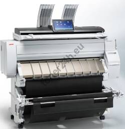 Ricoh MPCW2201SP (404831)