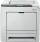 Ricoh SPC320DN (406791)