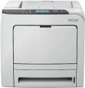 Ricoh SPC320DN (406791)