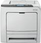 Ricoh SPC320DN (406791)