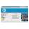 Toner HP (CE262A) yellow