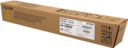 Oryginalny Toner Ricoh MP C6003 Yellow (841854) Print Cartridge Yellow MP C6003 