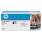 Toner HP (CE740A) black