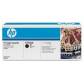 Toner HP (CE740A) black