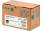 Toner NRG DSc328/DSc332/DSc338 Cyan (DT338CYN/885489) OEM