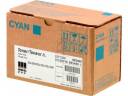 Toner NRG DSc328/DSc332/DSc338 Cyan (DT338CYN/885489) OEM