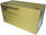 Printer Maintenance Kit Type 3800 C Fuser Unit (400569)