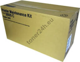 Printer Maintenance Kit Type 3800 C Fuser Unit (400569)