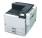 Nashuatec SP8300DN 