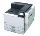 Nashuatec SP8300DN 