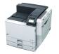 Nashuatec SP8300DN 