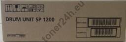 Oryginalny Drum Unit SP1200 (406841)