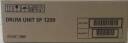 Oryginalny Drum Unit SP1200 (406841)