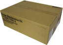 Printer Maintenance Kit Type 7200/7300 A Color Photoconductor Unit (402305) 