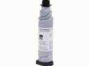 Toner NRG D420 (DT6BLK/841572) OEM
