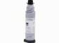Toner NRG D420 (DT6BLK/841572) OEM