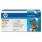 Toner HP (CE252A) yellow