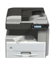 Ricoh MP2001SP (416450)