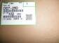 Photo Conductor Unit (D1272110, D1272212) Oryginalny 